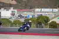 May-2023;motorbikes;no-limits;peter-wileman-photography;portimao;portugal;trackday-digital-images